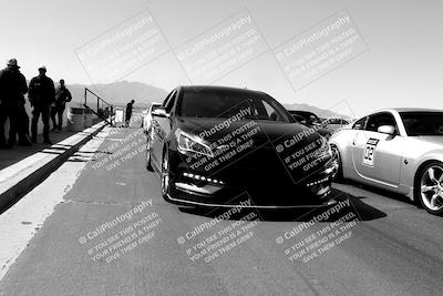 media/Mar-11-2022-Touge2Track (Fri) [[b945586ad5]]/Around the Pits/